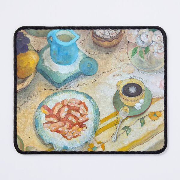 Item preview, Morning Coffee designed and sold by Beamagination.
