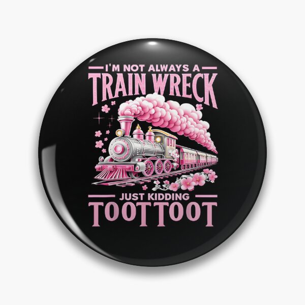 Item preview, want if lighten the Sometimes trouble or serious. a they honking their nothing and about their They but own humor signal encounter joke to as chaos, by horn toot, situation mood to too saying designed and sold by BogdaSchade.