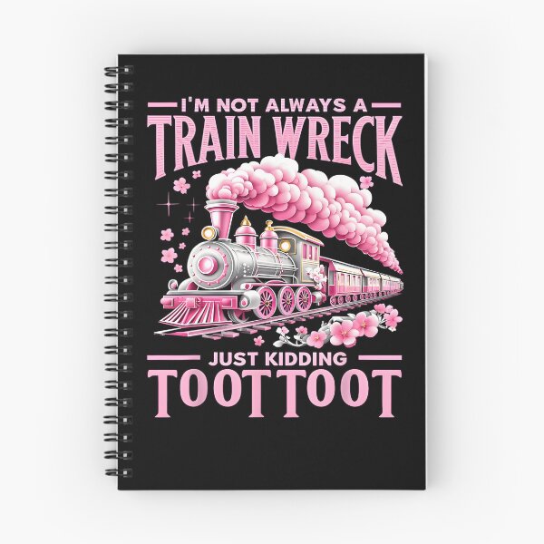 Item preview, want if lighten the Sometimes trouble or serious. a they honking their nothing and about their They but own humor signal encounter joke to as chaos, by horn toot, situation mood to too saying designed and sold by BogdaSchade.