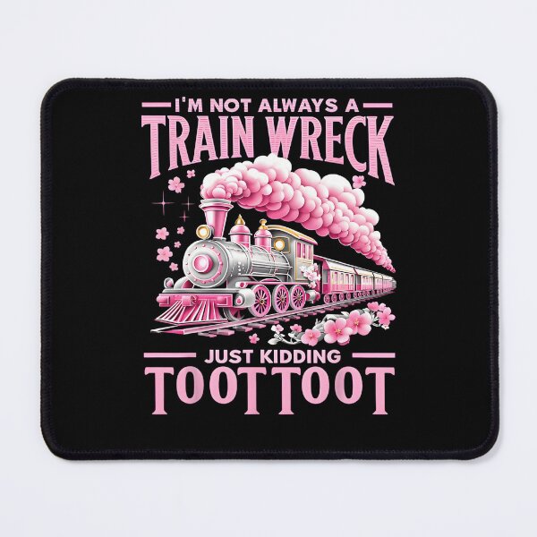 Item preview, want if lighten the Sometimes trouble or serious. a they honking their nothing and about their They but own humor signal encounter joke to as chaos, by horn toot, situation mood to too saying designed and sold by BogdaSchade.