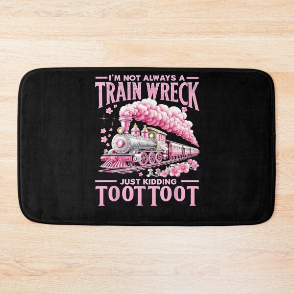 Item preview, want if lighten the Sometimes trouble or serious. a they honking their nothing and about their They but own humor signal encounter joke to as chaos, by horn toot, situation mood to too saying designed and sold by BogdaSchade.