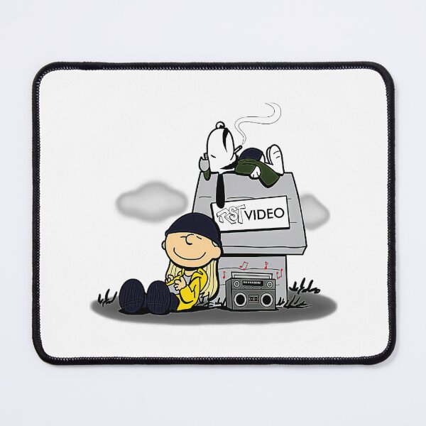 Item preview, Video Store Nuts Jay And Silent Bob designed and sold by mieonet.