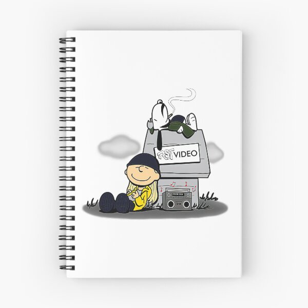 Item preview, Video Store Nuts Jay And Silent Bob designed and sold by mieonet.