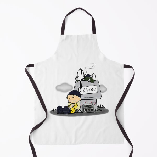 Item preview, Video Store Nuts Jay And Silent Bob designed and sold by mieonet.