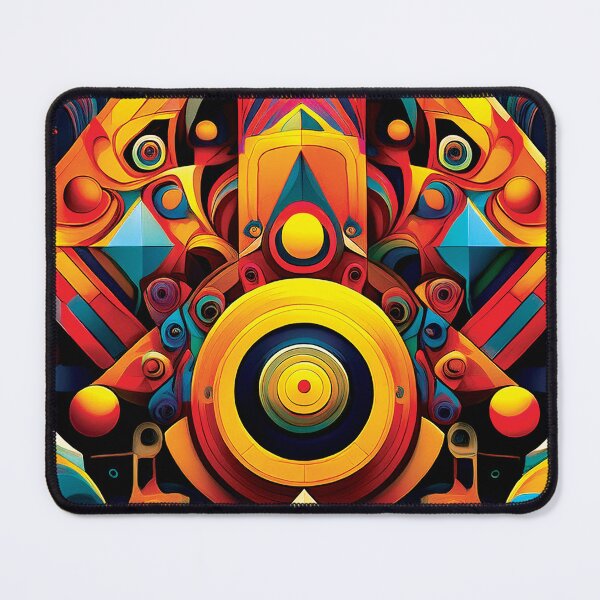 Item preview, Versatile Surreal Card For Any Occasion designed and sold by CharlottePlaceArt.