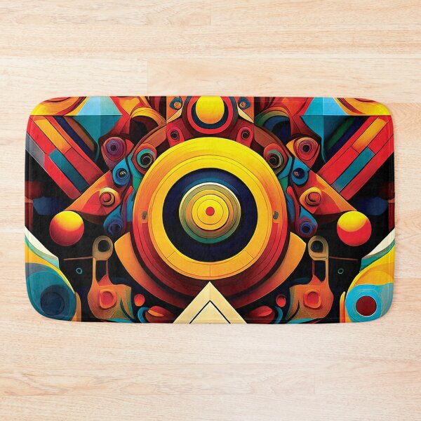 Item preview, Versatile Surreal Card For Any Occasion designed and sold by CharlottePlaceArt.