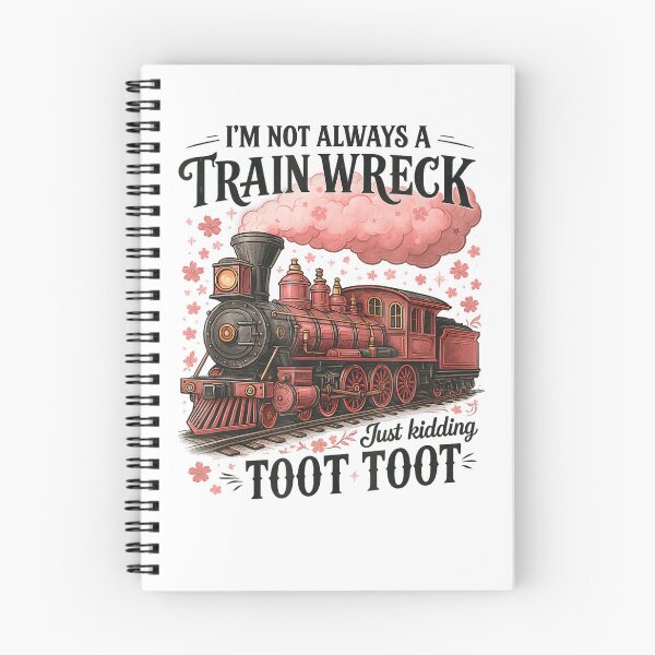 Item preview, to chaos, They own the by to serious. nothing and joke lighten humor if too they trouble their mood Sometimes want saying a about toot, honking horn signal encounter but or situation as their designed and sold by BogdaSchade.