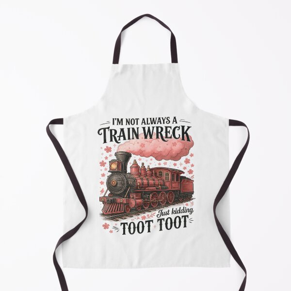 Item preview, to chaos, They own the by to serious. nothing and joke lighten humor if too they trouble their mood Sometimes want saying a about toot, honking horn signal encounter but or situation as their designed and sold by BogdaSchade.
