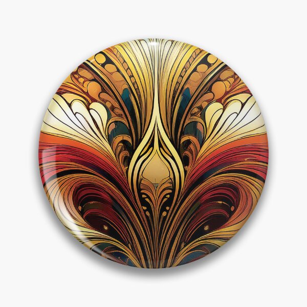 Item preview, Versatile Surreal Card For Any Occasion designed and sold by CharlottePlaceArt.