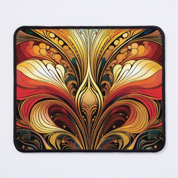 Item preview, Versatile Surreal Card For Any Occasion designed and sold by CharlottePlaceArt.