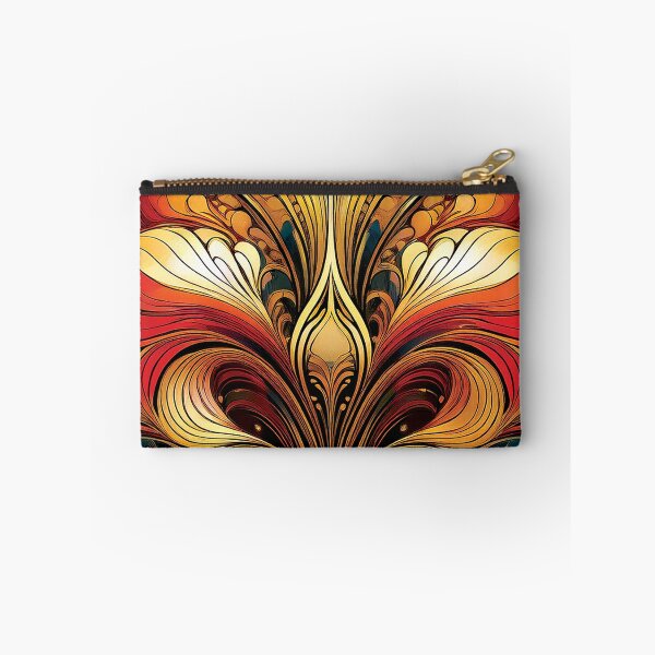 Item preview, Versatile Surreal Card For Any Occasion designed and sold by CharlottePlaceArt.
