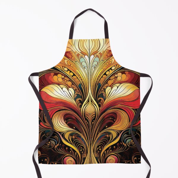 Item preview, Versatile Surreal Card For Any Occasion designed and sold by CharlottePlaceArt.