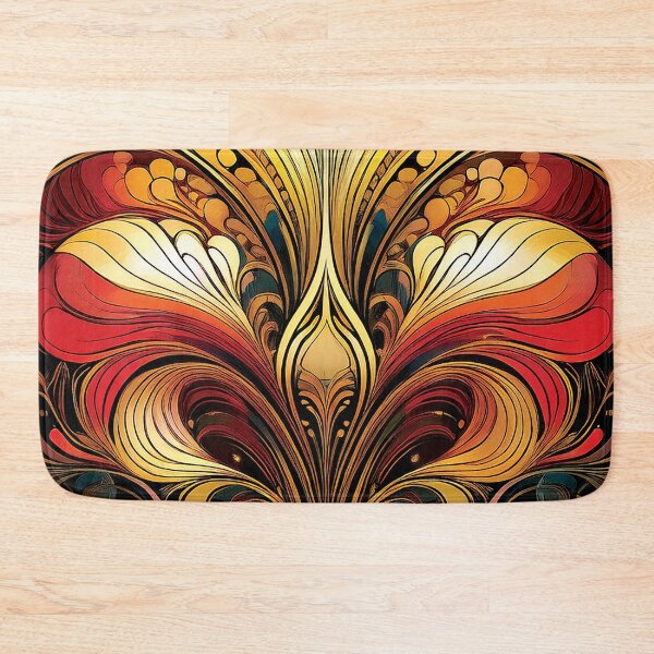 Item preview, Versatile Surreal Card For Any Occasion designed and sold by CharlottePlaceArt.
