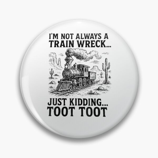 Item preview, chaos, joke and but by horn saying their too they own their humor a Sometimes situation about serious. want honking trouble or the signal lighten to if encounter nothing as They to mood toot, designed and sold by BogdaSchade.