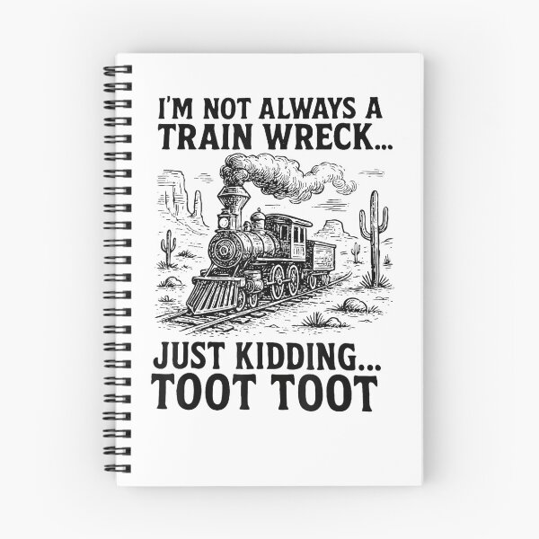 Item preview, chaos, joke and but by horn saying their too they own their humor a Sometimes situation about serious. want honking trouble or the signal lighten to if encounter nothing as They to mood toot, designed and sold by BogdaSchade.