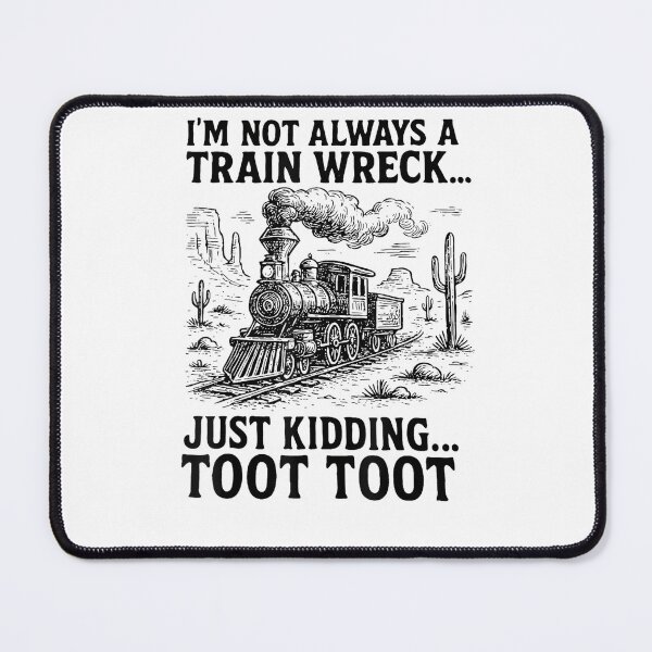 Item preview, chaos, joke and but by horn saying their too they own their humor a Sometimes situation about serious. want honking trouble or the signal lighten to if encounter nothing as They to mood toot, designed and sold by BogdaSchade.
