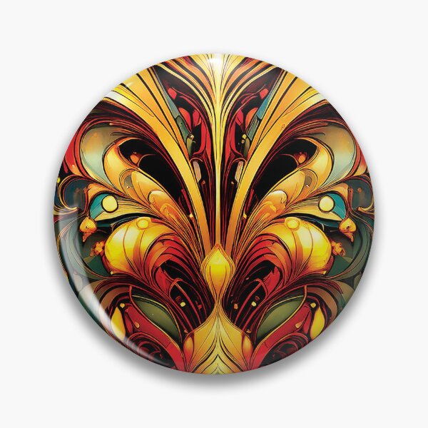 Item preview, Versatile Surreal Card For Any Occasion designed and sold by CharlottePlaceArt.