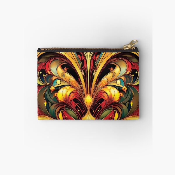 Item preview, Versatile Surreal Card For Any Occasion designed and sold by CharlottePlaceArt.