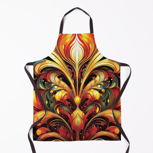 Item preview, Versatile Surreal Card For Any Occasion designed and sold by CharlottePlaceArt.
