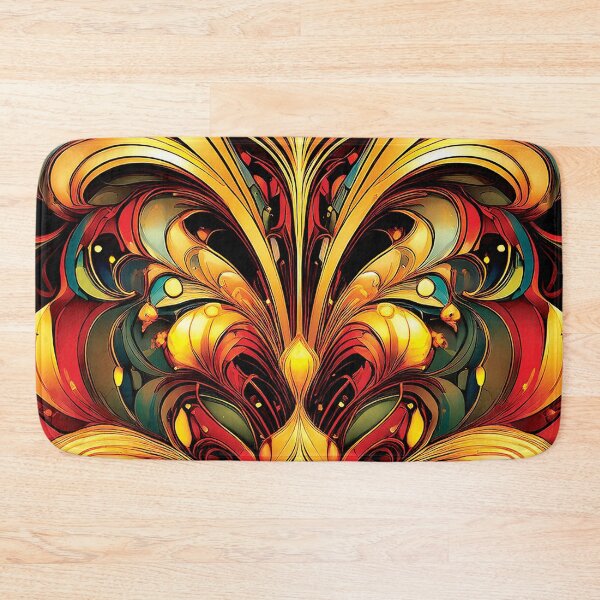 Item preview, Versatile Surreal Card For Any Occasion designed and sold by CharlottePlaceArt.