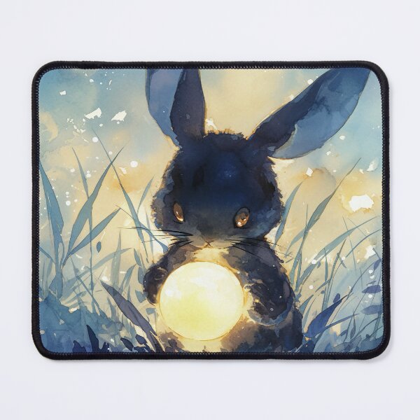 Item preview, "I found it."ーーThe Shadow's Lumina - A Jungian Journey designed and sold by SweetSprash.
