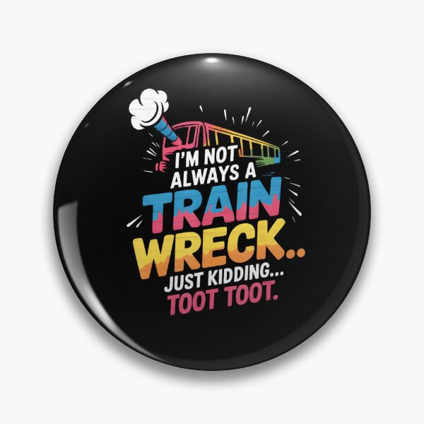 Item preview, mood humor by their as the They and trouble lighten joke encounter saying a if honking signal own toot, serious. too Sometimes horn nothing situation their to but want or to about they chaos, designed and sold by BogdaSchade.