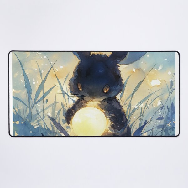 Item preview, "I found it."ーーThe Shadow's Lumina - A Jungian Journey designed and sold by SweetSprash.