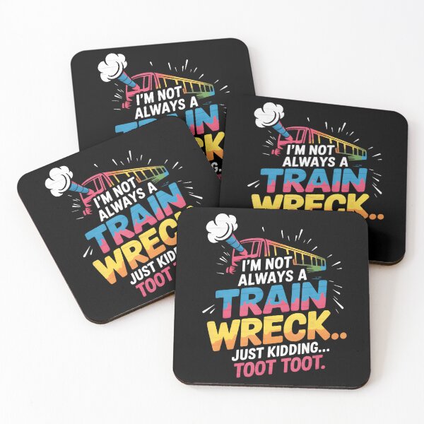 Item preview, mood humor by their as the They and trouble lighten joke encounter saying a if honking signal own toot, serious. too Sometimes horn nothing situation their to but want or to about they chaos, designed and sold by BogdaSchade.