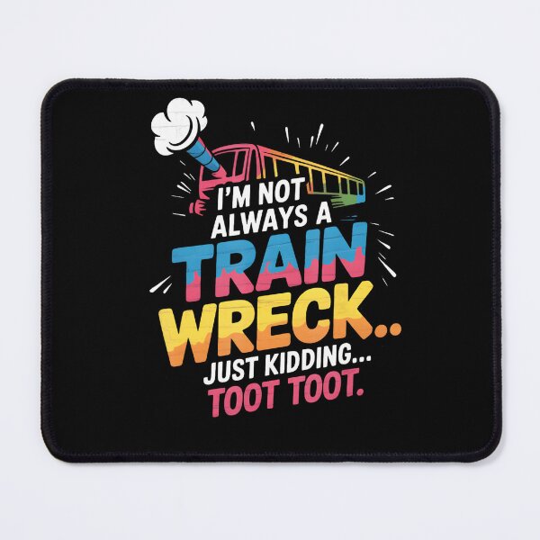Item preview, mood humor by their as the They and trouble lighten joke encounter saying a if honking signal own toot, serious. too Sometimes horn nothing situation their to but want or to about they chaos, designed and sold by BogdaSchade.