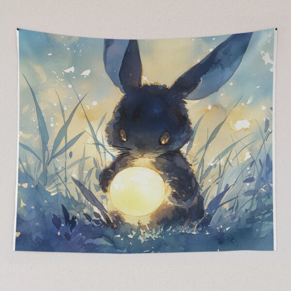 Item preview, "I found it."ーーThe Shadow's Lumina - A Jungian Journey designed and sold by SweetSprash.