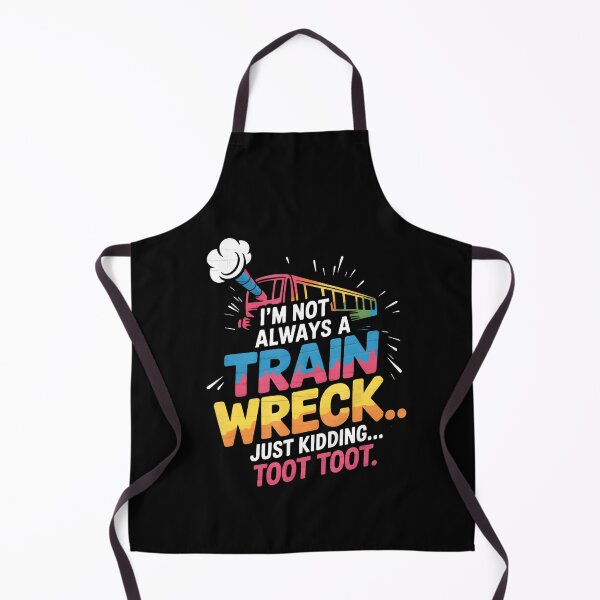 Item preview, mood humor by their as the They and trouble lighten joke encounter saying a if honking signal own toot, serious. too Sometimes horn nothing situation their to but want or to about they chaos, designed and sold by BogdaSchade.