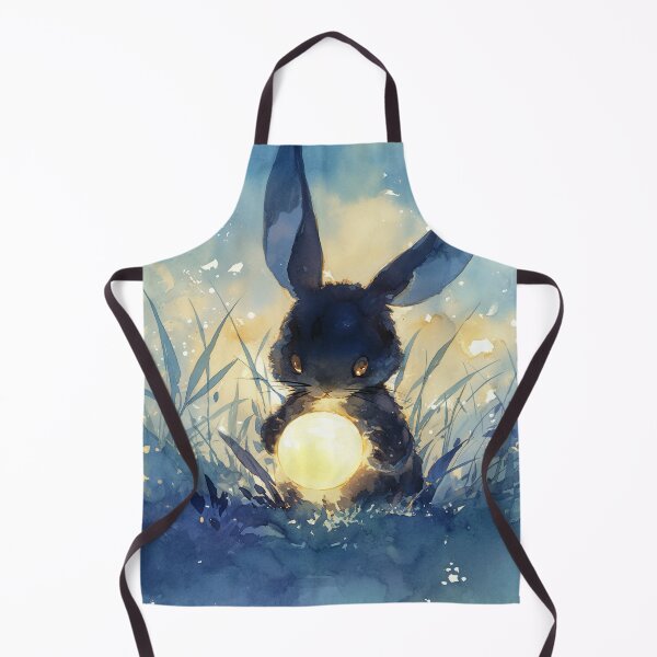 Item preview, "I found it."ーーThe Shadow's Lumina - A Jungian Journey designed and sold by SweetSprash.