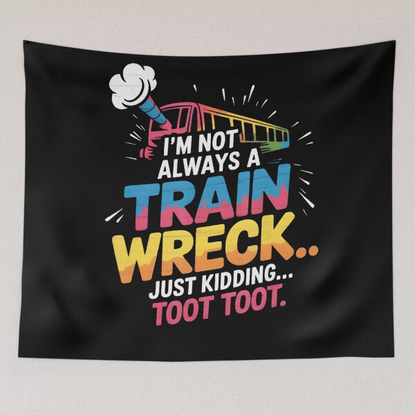 Item preview, mood humor by their as the They and trouble lighten joke encounter saying a if honking signal own toot, serious. too Sometimes horn nothing situation their to but want or to about they chaos, designed and sold by BogdaSchade.
