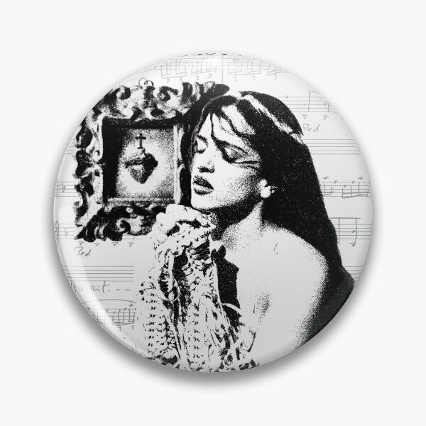 Item preview, Berghain - Rosalia designed and sold by noenrique.