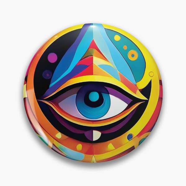 Item preview, Versatile Surreal Card For Any Occasion designed and sold by CharlottePlaceArt.