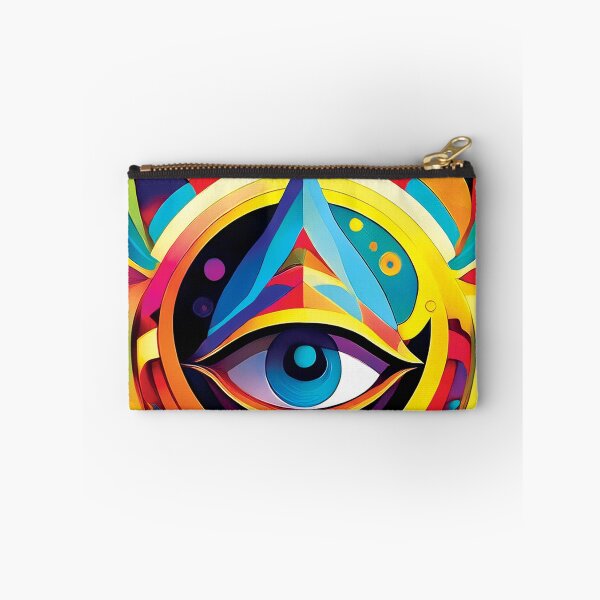 Item preview, Versatile Surreal Card For Any Occasion designed and sold by CharlottePlaceArt.