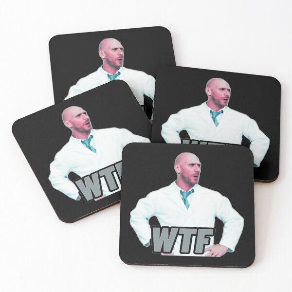 Item preview, Jhonny Sins-Funny  designed and sold by xivaresma.
