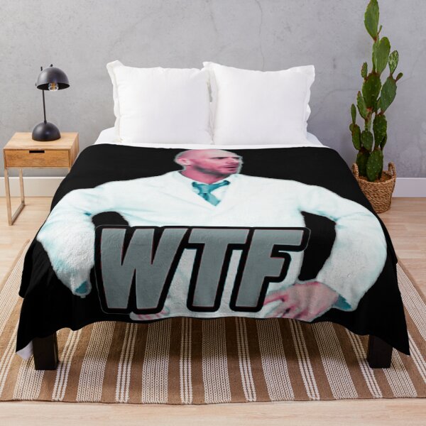 Item preview, Jhonny Sins-Funny  designed and sold by xivaresma.