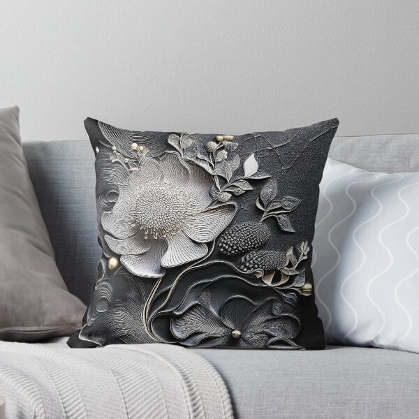 Item preview, Mindfulness designed and sold by andreisky.