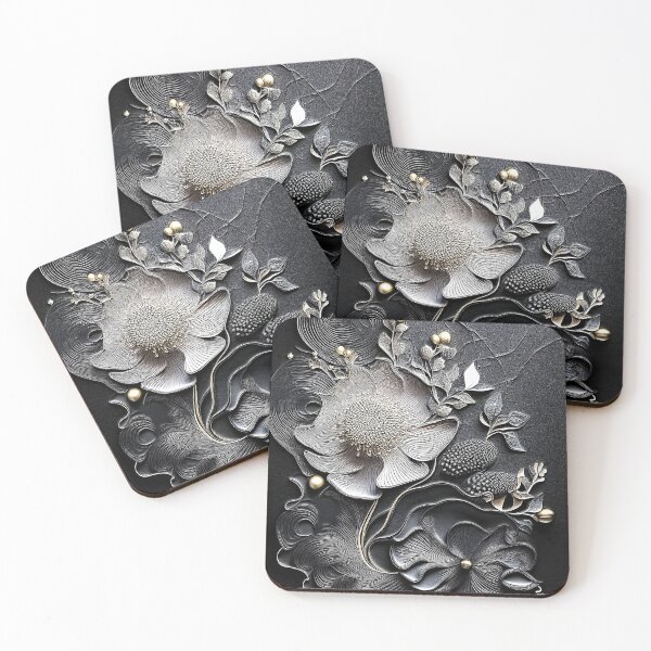 Item preview, Mindfulness designed and sold by andreisky.