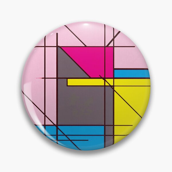 Item preview, Versatile Geometric Card For Any Occasion designed and sold by CharlottePlaceArt.