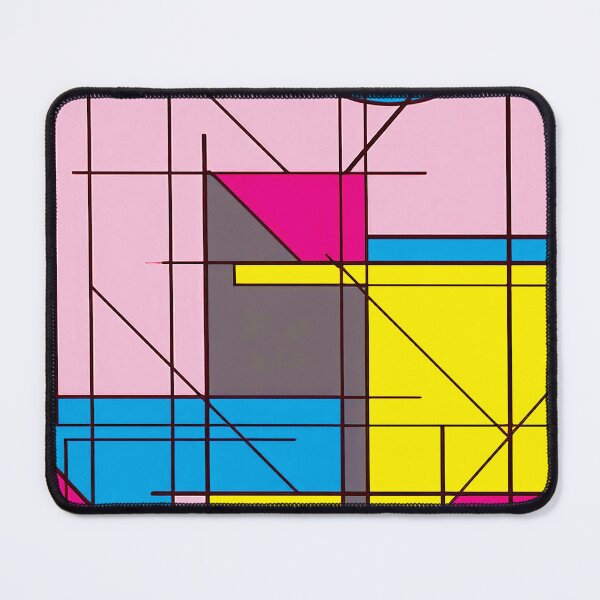 Item preview, Versatile Geometric Card For Any Occasion designed and sold by CharlottePlaceArt.