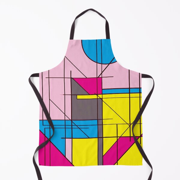 Item preview, Versatile Geometric Card For Any Occasion designed and sold by CharlottePlaceArt.