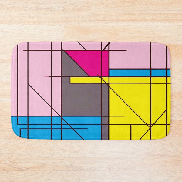 Item preview, Versatile Geometric Card For Any Occasion designed and sold by CharlottePlaceArt.