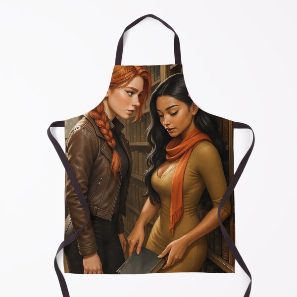 Item preview, Rowan x Shanti pumpkin orange   designed and sold by CathryneDelamort.
