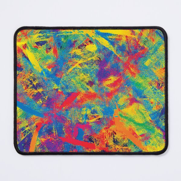Item preview, Tropical Birds from a photo taken in Entebbe Botanical Garden designed and sold by CharlottePlaceArt.