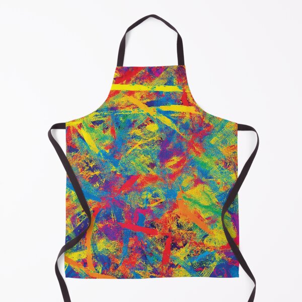 Item preview, Tropical Birds from a photo taken in Entebbe Botanical Garden designed and sold by CharlottePlaceArt.