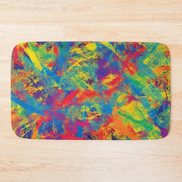 Item preview, Tropical Birds from a photo taken in Entebbe Botanical Garden designed and sold by CharlottePlaceArt.