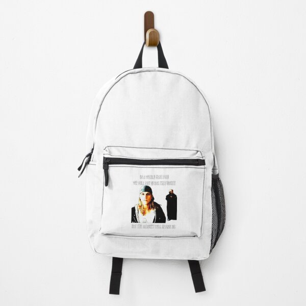 Item preview, We Will Not Spank The Monkey Jay And Silent Bob designed and sold by mieonet.