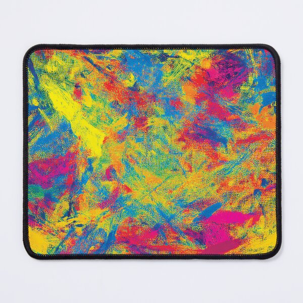 Item preview, Tropical Birds from a photo taken in Entebbe Botanical Garden designed and sold by CharlottePlaceArt.